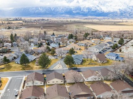 1529 Douglas Avenue, Gardnerville, NV 89410 Photo