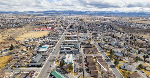 1529 Douglas Avenue, Gardnerville, NV 89410 Photo
