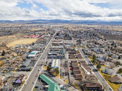 1529 Douglas Avenue, Gardnerville, NV 89410 Photo