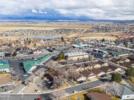 1529 Douglas Avenue, Gardnerville, NV 89410 Photo