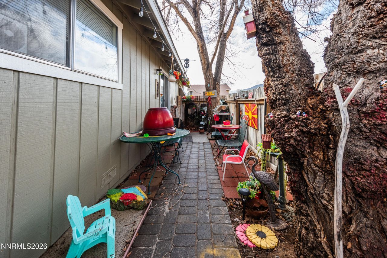 1529 Douglas Avenue, Gardnerville, NV 89410 Photo