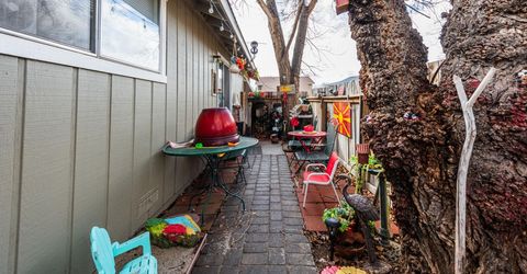 1529 Douglas Avenue, Gardnerville, NV 89410 Photo