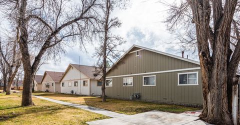 1529 Douglas Avenue, Gardnerville, NV 89410 Photo