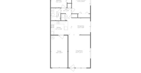 1529 Douglas Avenue, Gardnerville, NV 89410 Photo