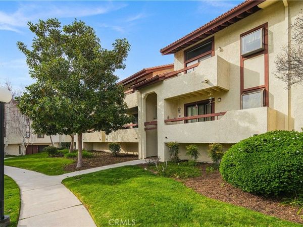 28015 Sarabande Lane, Unit 1308, Canyon Country, CA 91387