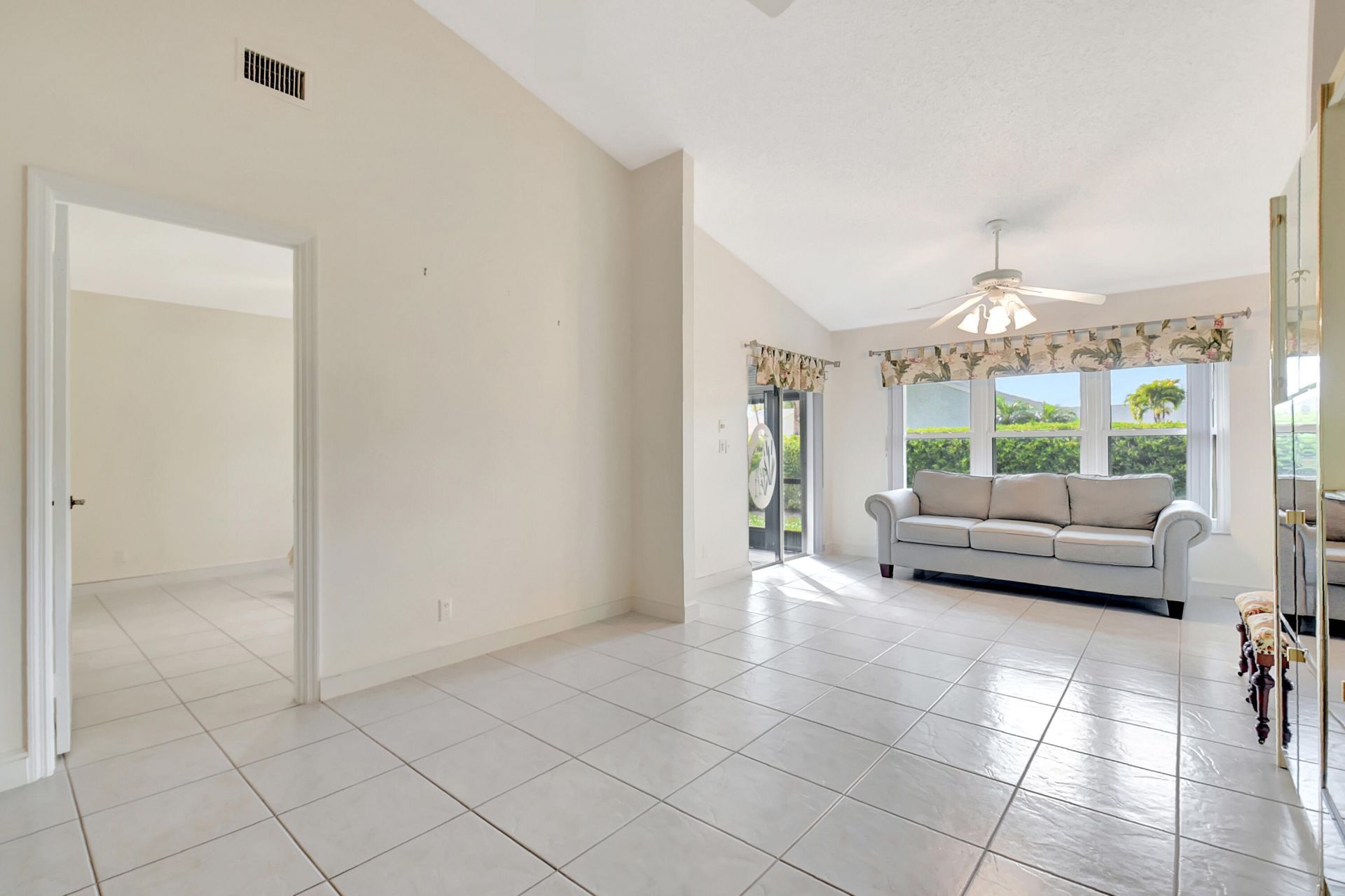 12233 Country Greens Boulevard, Boynton Beach, FL 33437 Photo