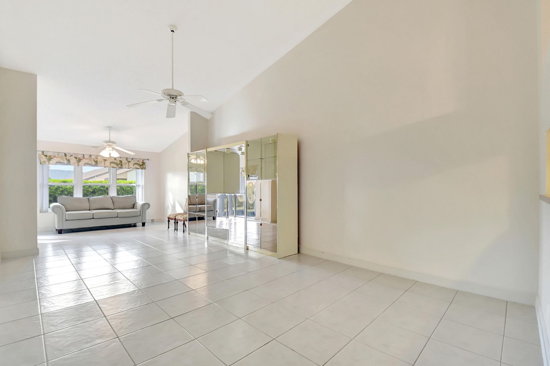 12233 Country Greens Boulevard, Boynton Beach, FL 33437 Photo