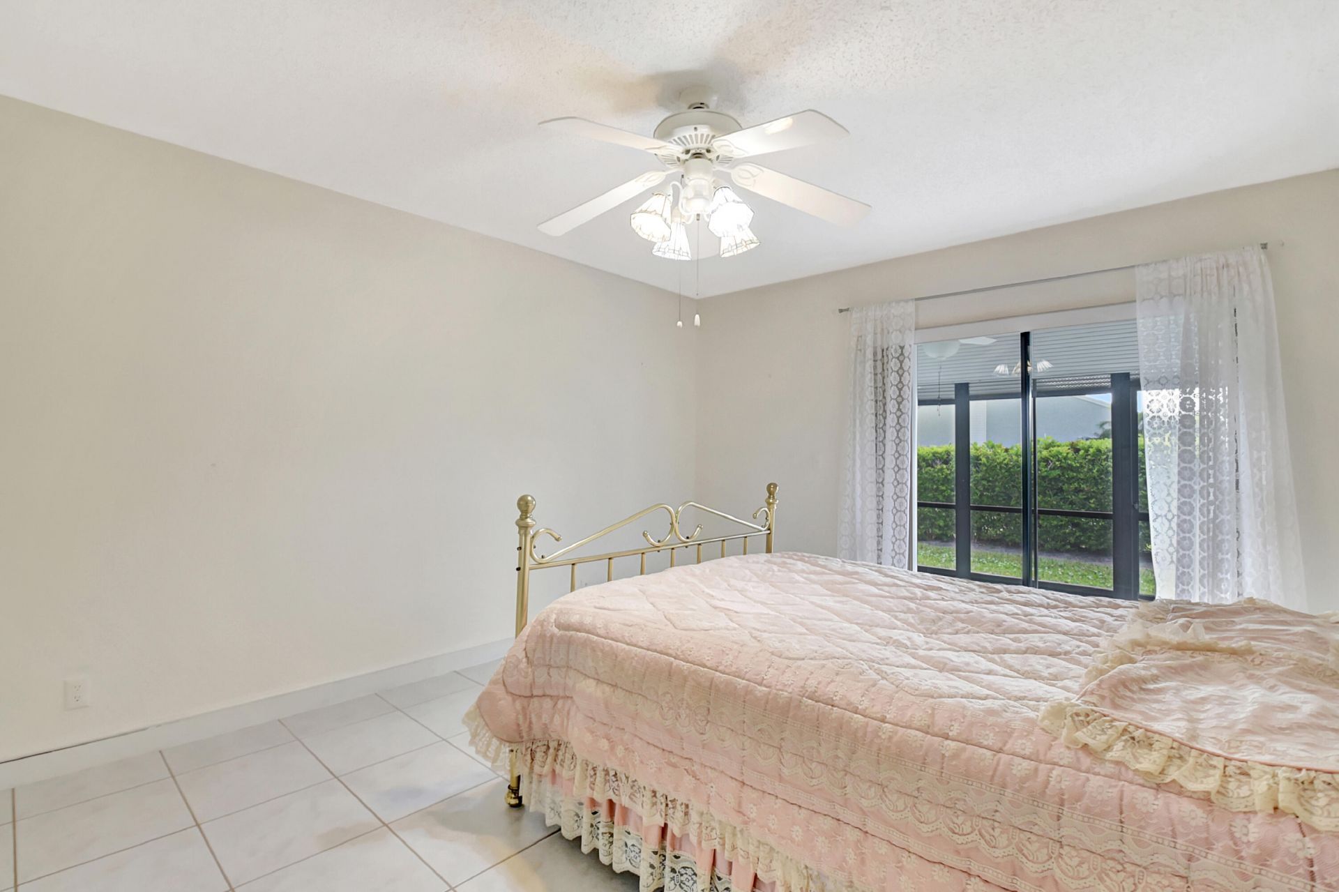 12233 Country Greens Boulevard, Boynton Beach, FL 33437 Photo