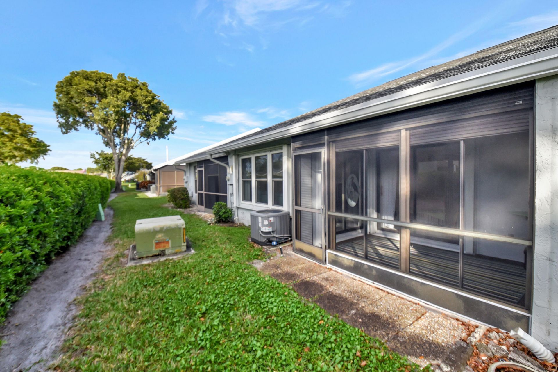 12233 Country Greens Boulevard, Boynton Beach, FL 33437 Photo