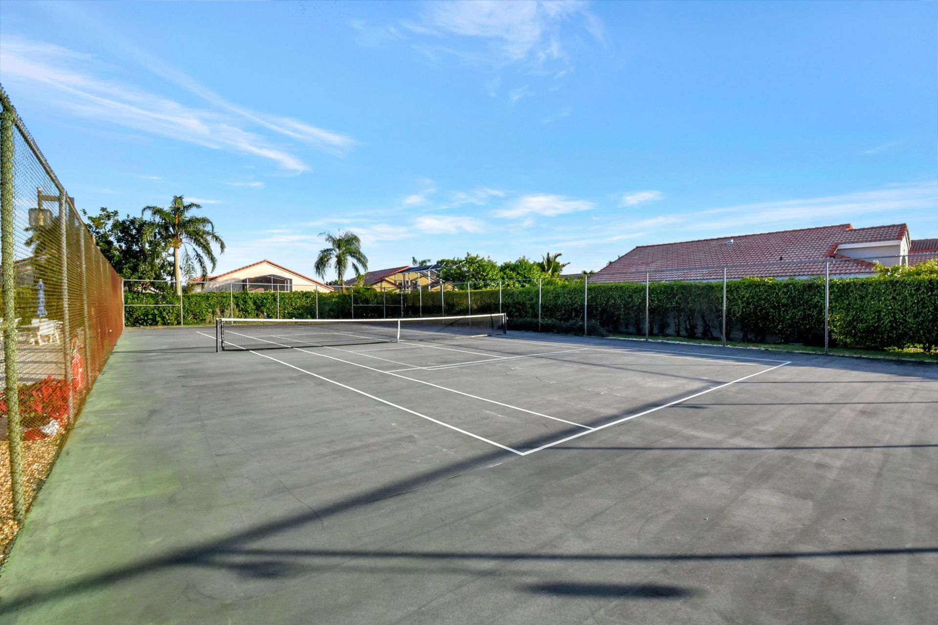 12233 Country Greens Boulevard, Boynton Beach, FL 33437 Photo