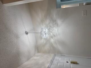 12233 Country Greens Boulevard, Boynton Beach, FL 33437 Photo