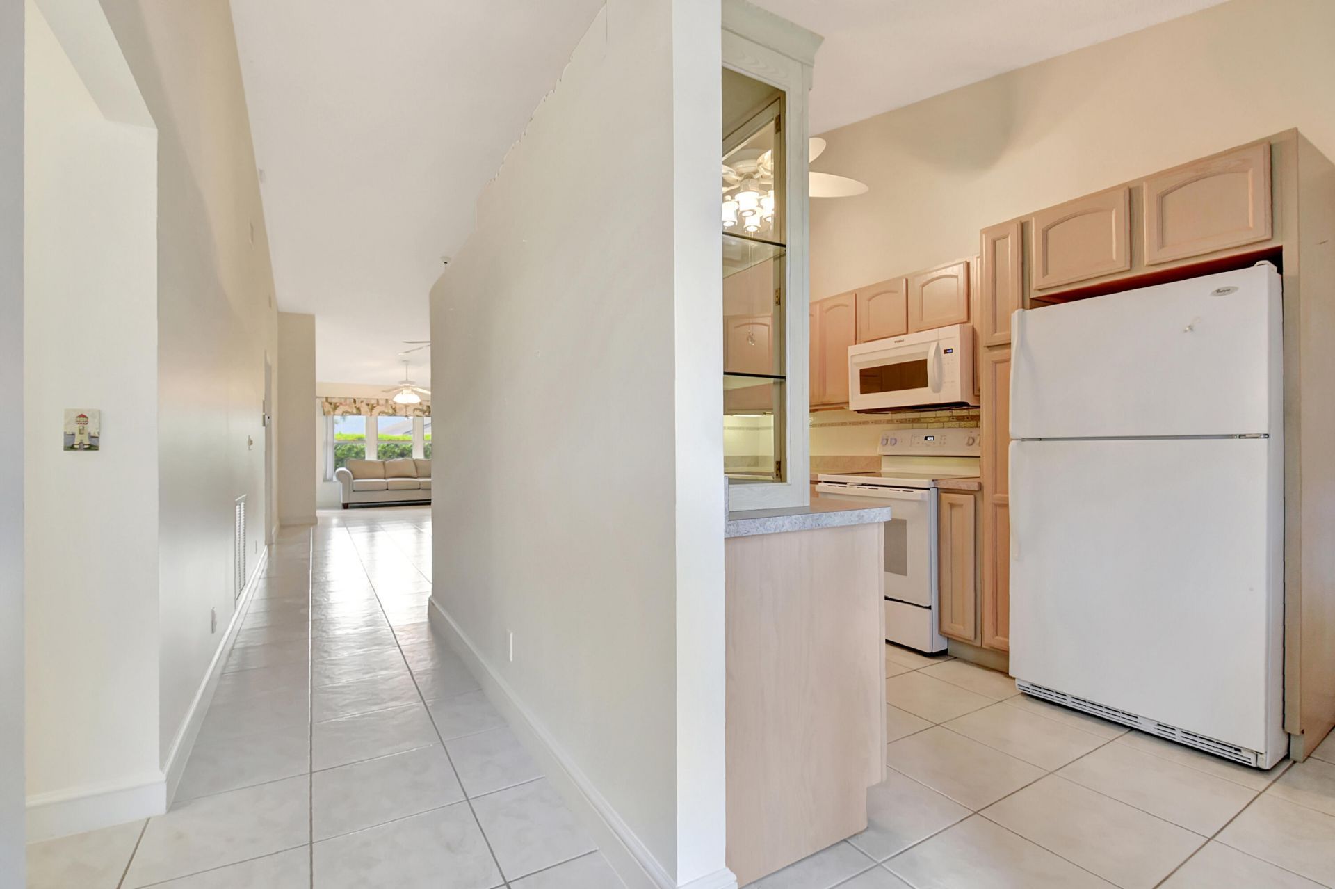 12233 Country Greens Boulevard, Boynton Beach, FL 33437 Photo