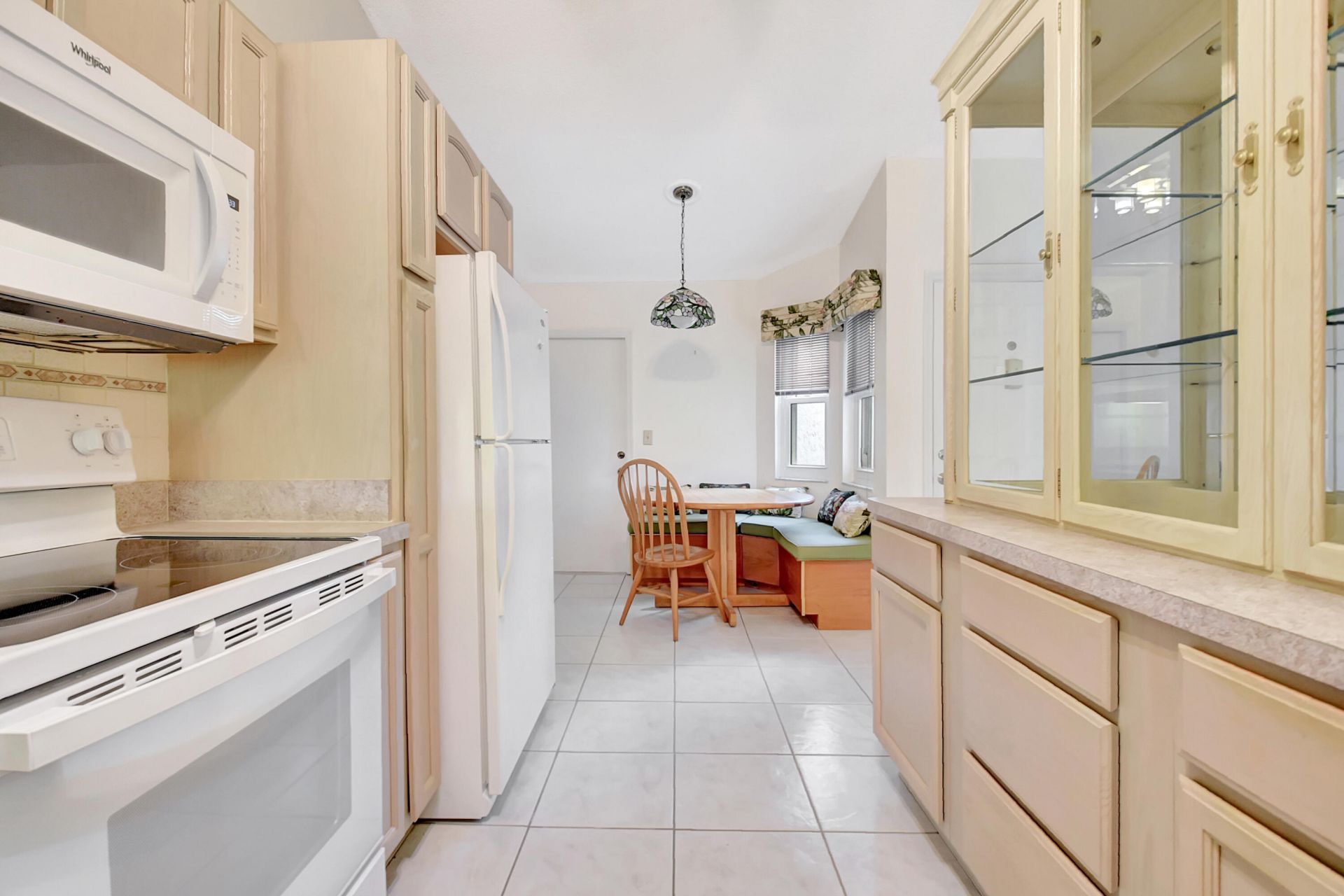 12233 Country Greens Boulevard, Boynton Beach, FL 33437 Photo