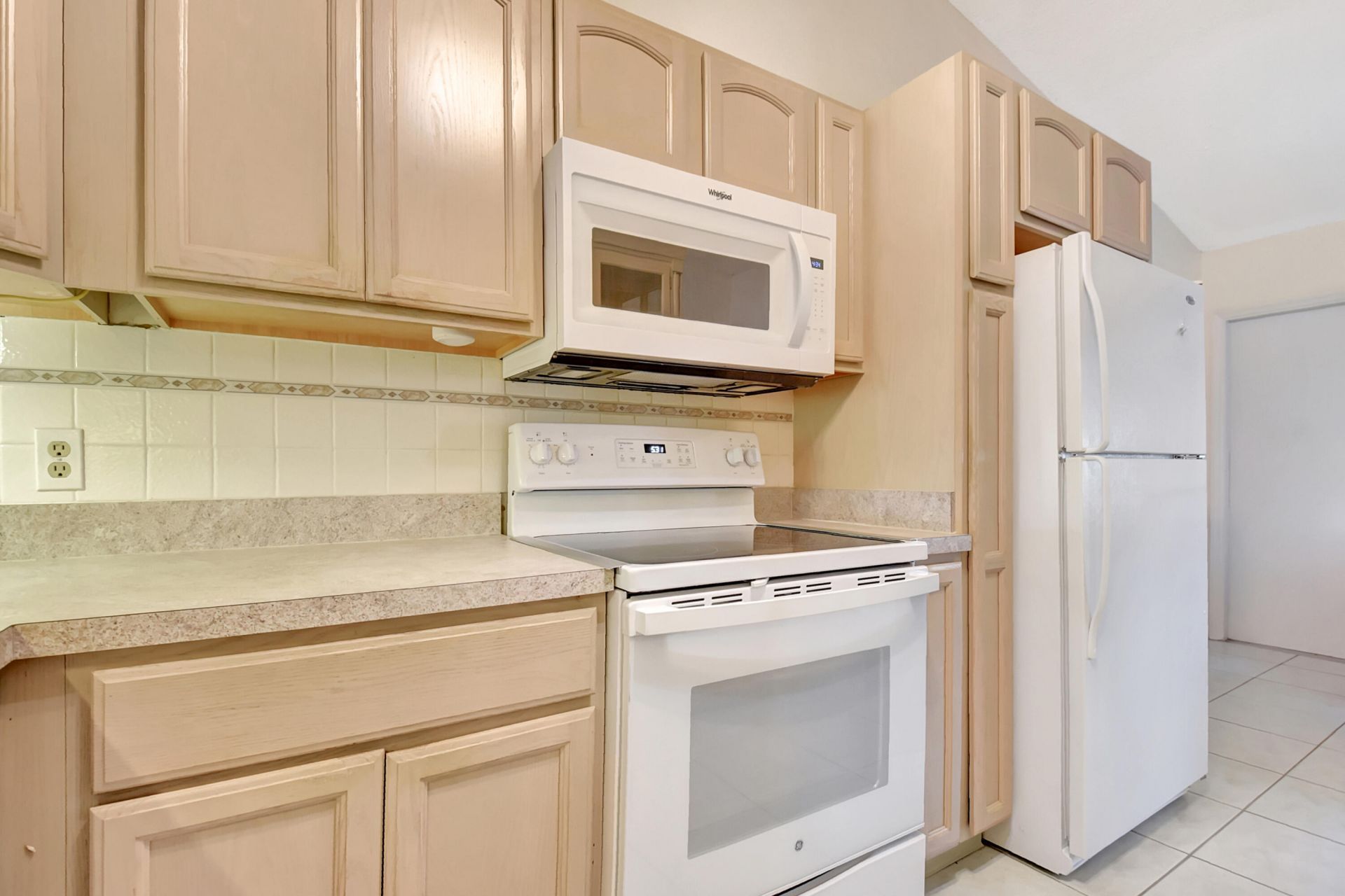 12233 Country Greens Boulevard, Boynton Beach, FL 33437 Photo