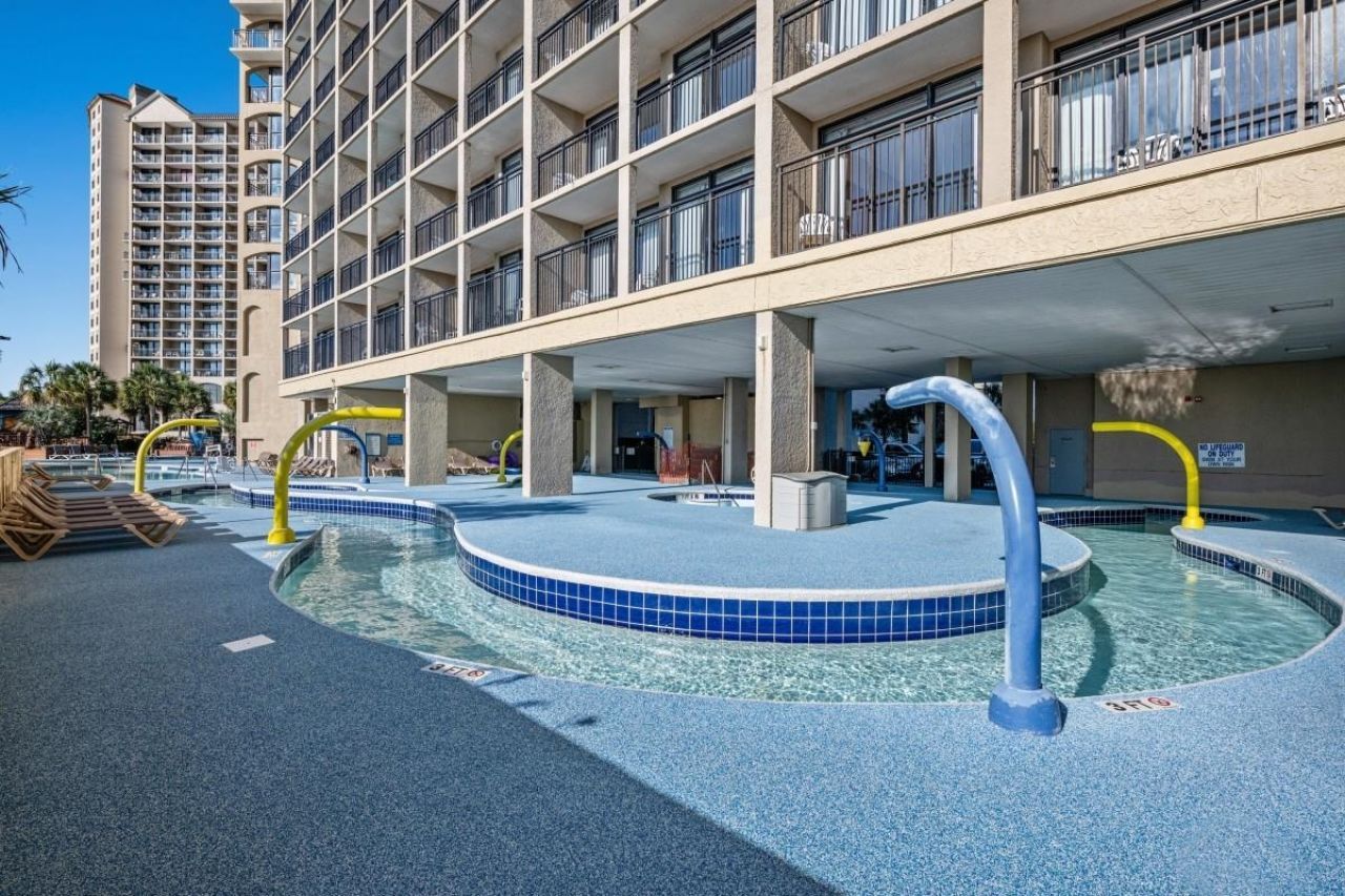 4800 S Ocean Dr.  Photo 12