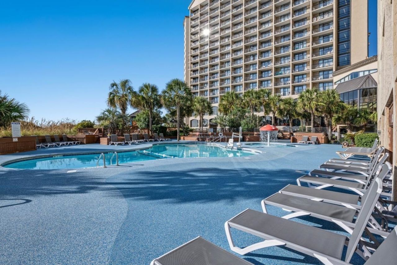 4800 S Ocean Dr.  Photo 13