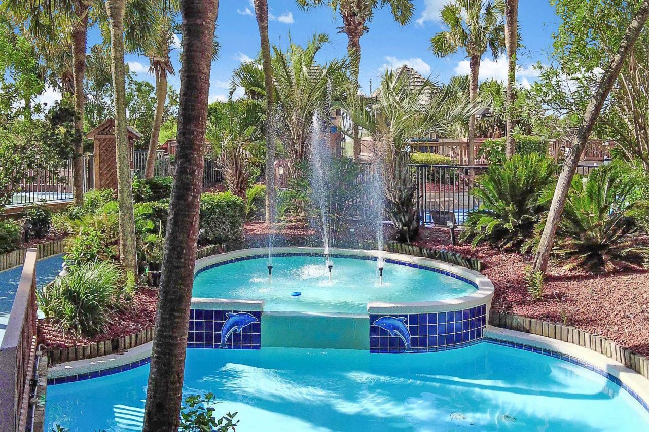 4800 S Ocean Dr.  Photo 14