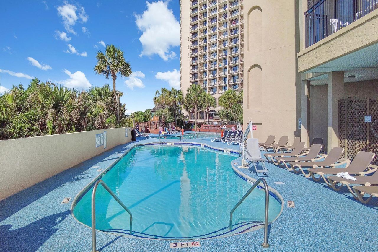 4800 S Ocean Dr.  Photo 15