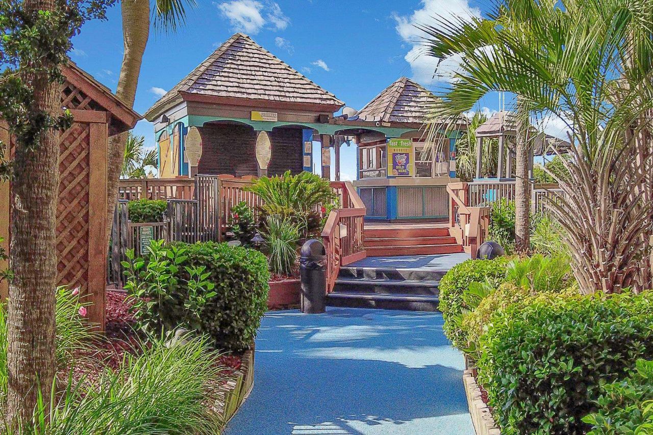 4800 S Ocean Dr.  Photo 17