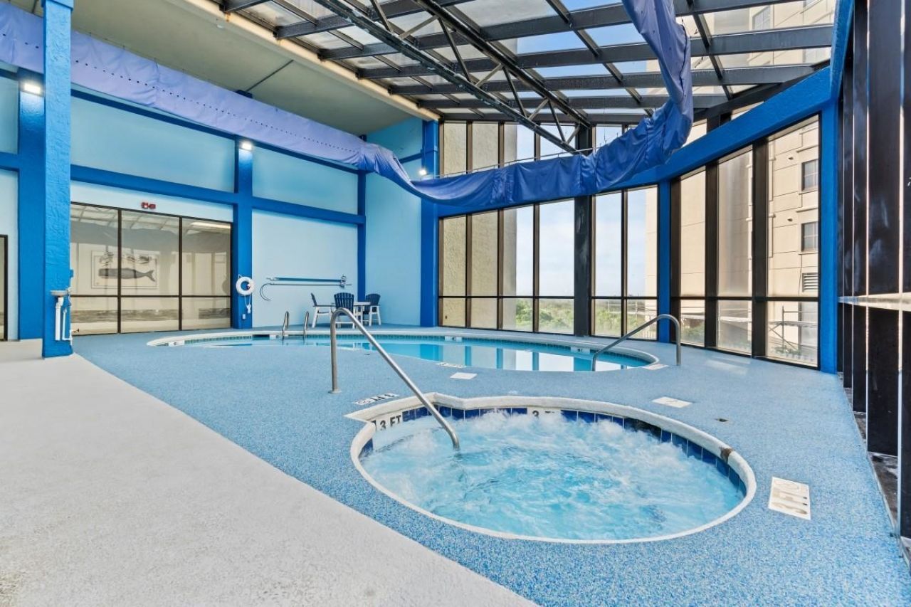 4800 S Ocean Dr.  Photo 19