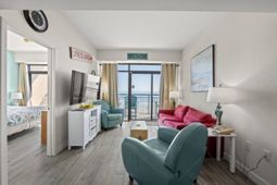 4800 S Ocean Dr.  photo 4