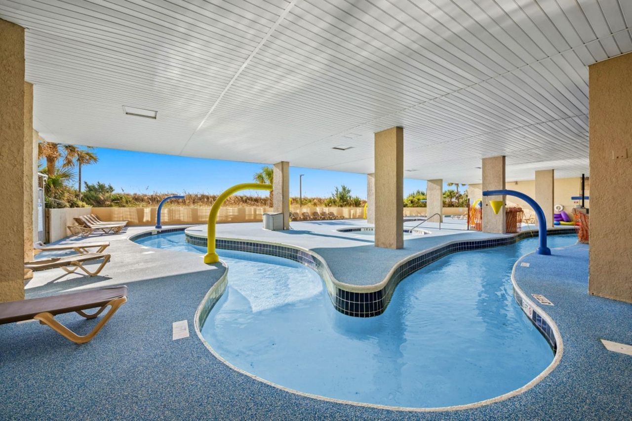 4800 S Ocean Dr.  Photo 20