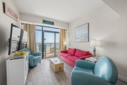 4800 S Ocean Dr.  photo 4