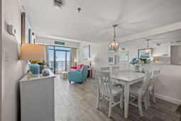 4800 S Ocean Dr.  photo 4