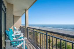 4800 S Ocean Dr.  photo 4