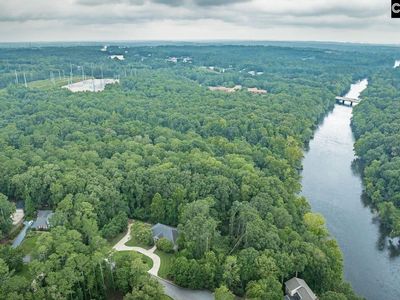 2641 PINE LAKE Drive, West Columbia, SC 29169