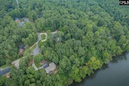 2641 Pine Lake Drive photo 4