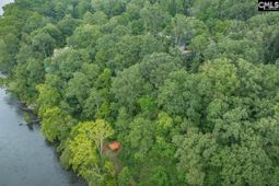 2641 Pine Lake Drive photo 4