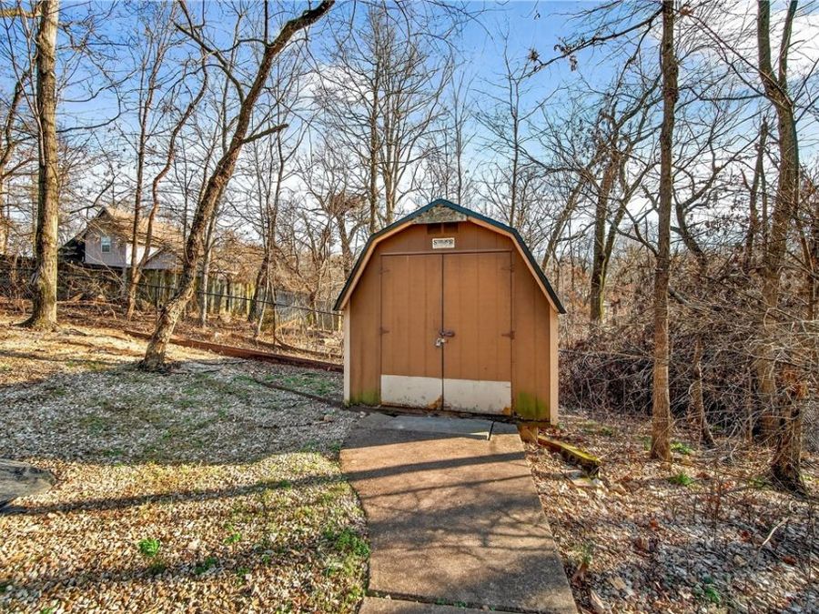 Property Image 33