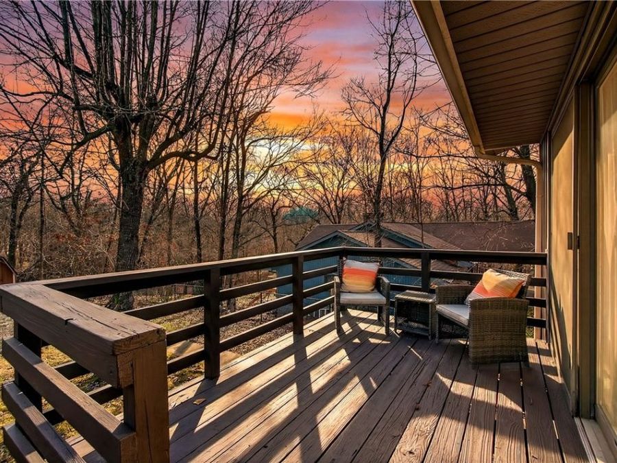 Property Image 42