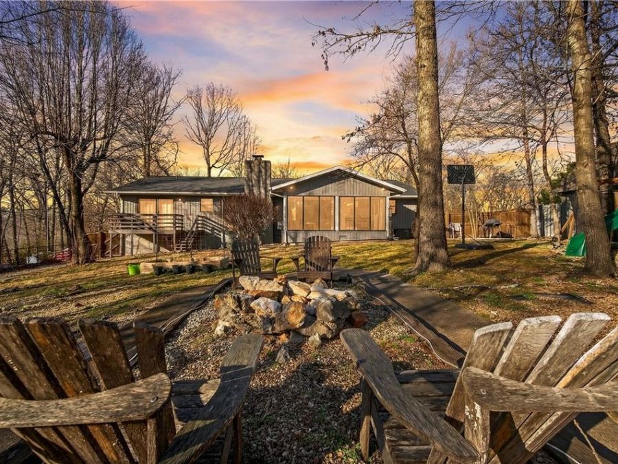 Property Image 43