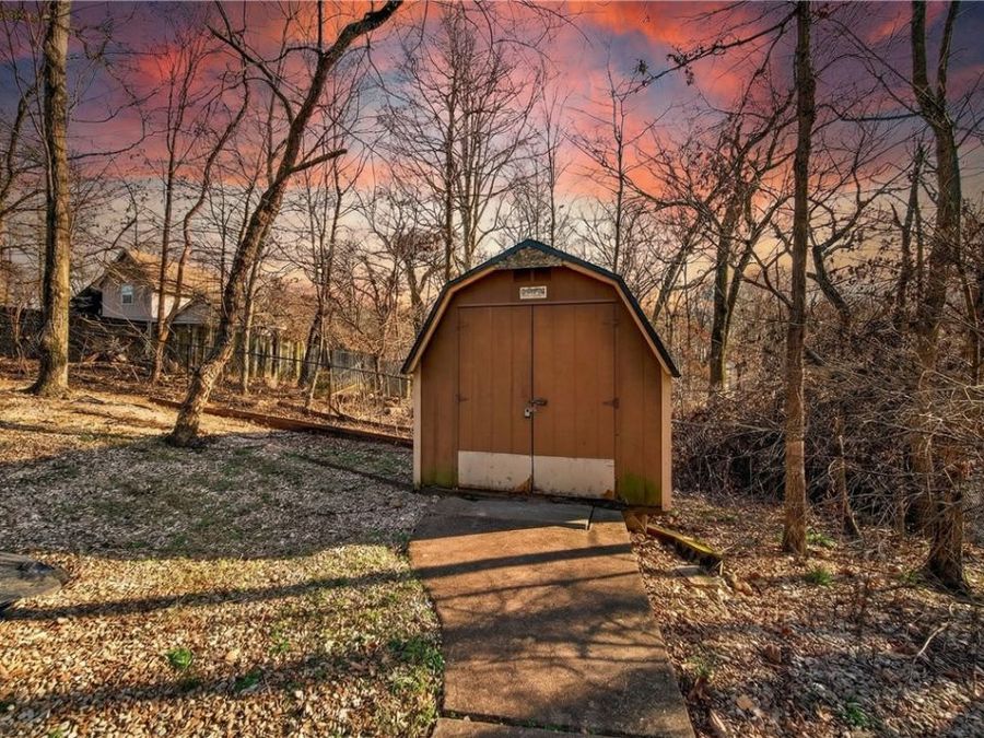 Property Image 44
