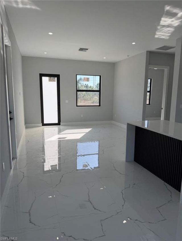 3107 Meadow Rd, Lehigh Acres, FL 33974 Photo