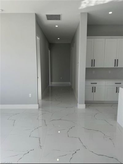3107 Meadow Rd, Lehigh Acres, FL 33974 Photo