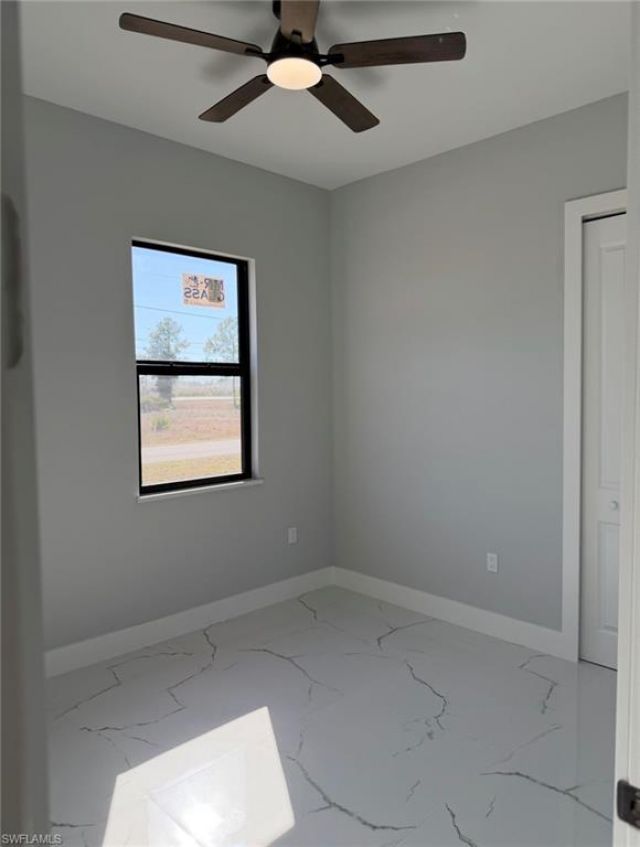 3107 Meadow Rd, Lehigh Acres, FL 33974 Photo