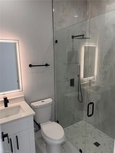 3107 Meadow Rd, Lehigh Acres, FL 33974 Photo
