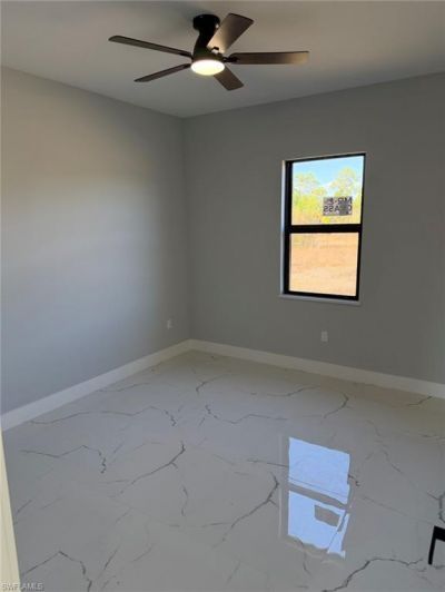 3107 Meadow Rd, Lehigh Acres, FL 33974 Photo