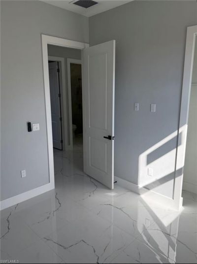 3107 Meadow Rd, Lehigh Acres, FL 33974 Photo