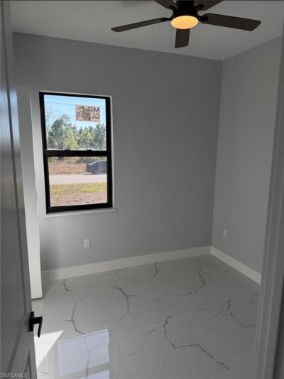 3107 Meadow Rd, Lehigh Acres, FL 33974 Photo