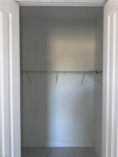 3107 Meadow Rd, Lehigh Acres, FL 33974 Photo
