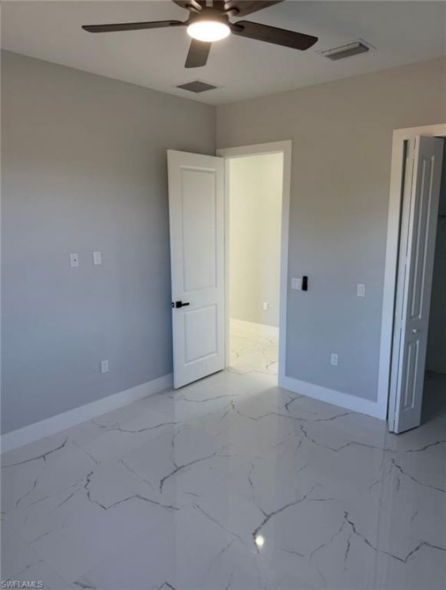 3107 Meadow Rd, Lehigh Acres, FL 33974 Photo