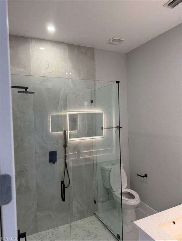 3107 Meadow Rd, Lehigh Acres, FL 33974 Photo