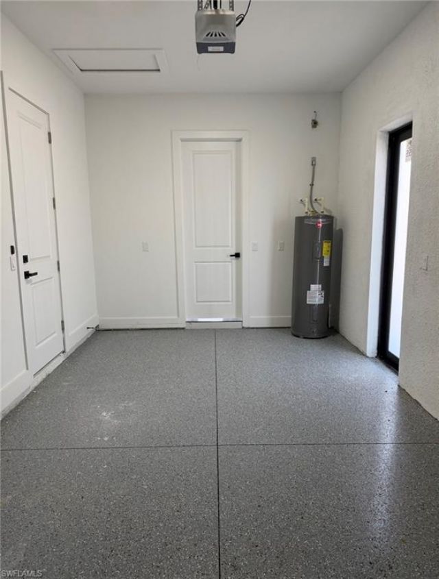 3107 Meadow Rd, Lehigh Acres, FL 33974 Photo