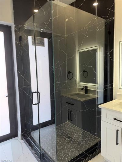 3107 Meadow Rd, Lehigh Acres, FL 33974 Photo