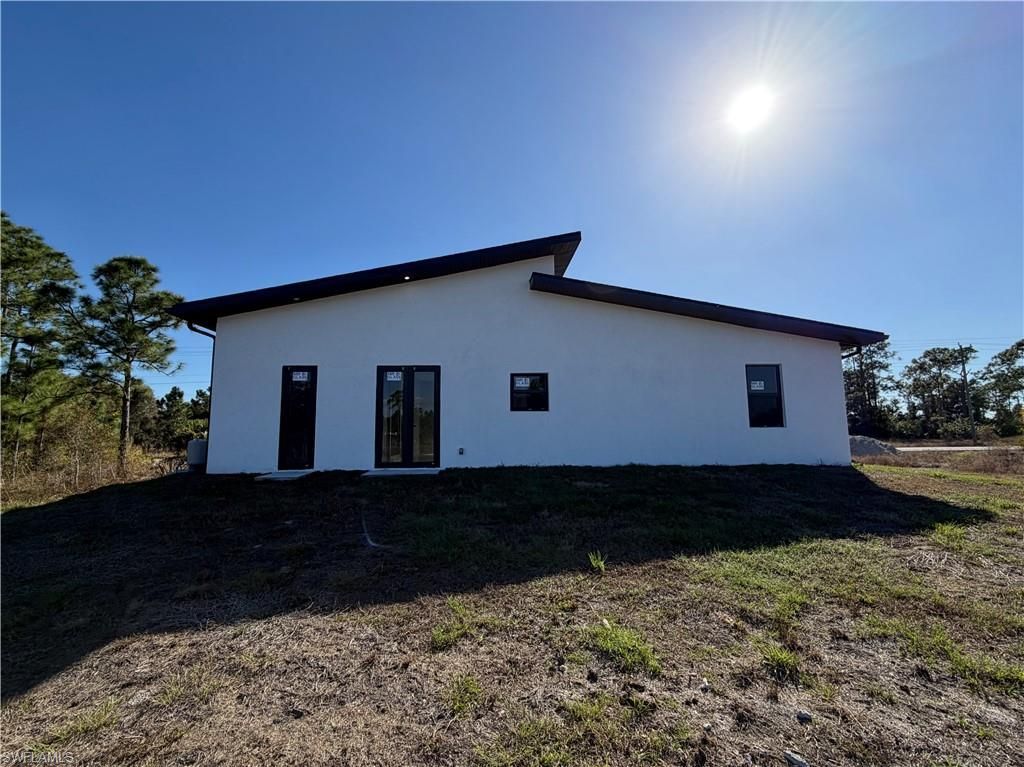 3107 Meadow Rd, Lehigh Acres, FL 33974 Photo