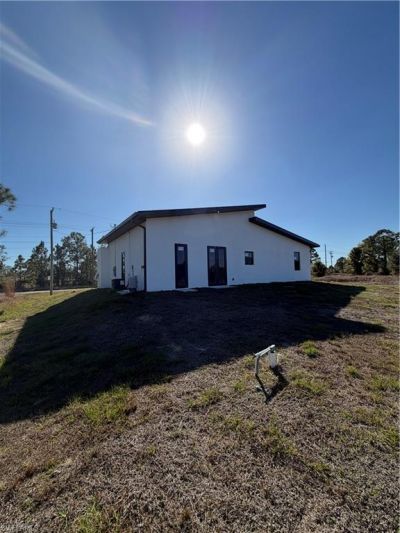 3107 Meadow Rd, Lehigh Acres, FL 33974 Photo